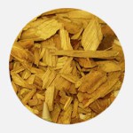 Wood Chips